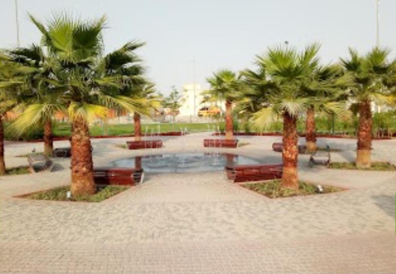 Проживание в семье Mbz - Cosy Separate In Unique Flat