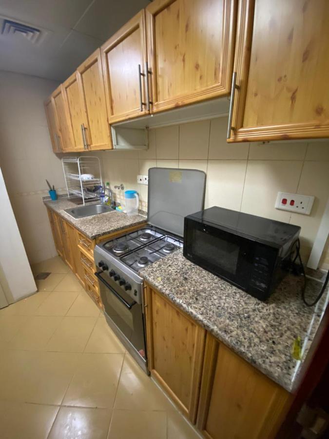 Mbz - Cosy Separate In Unique Flat *